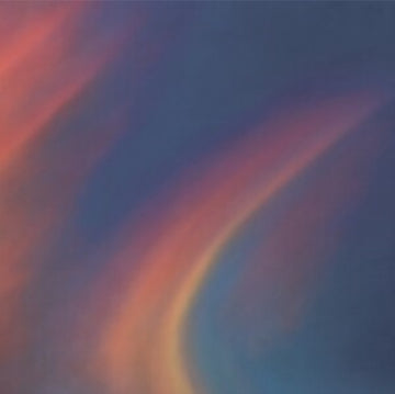MATTER OF TIME (2LP) | VINYL RECORD (LP)