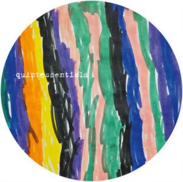 AMMARO | 12IN VINYL