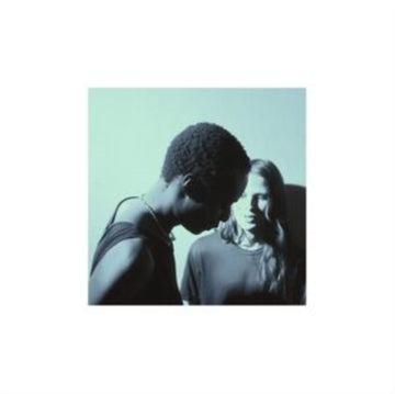 WELL | VINYL RECORD (LP)