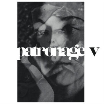 PATRONAGE V | VINYL RECORD (LP)