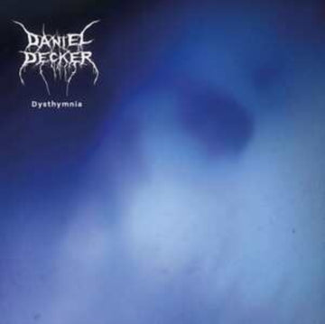 DYSTHYMNIA | VINYL RECORD (LP)