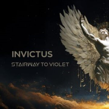 INVICTUS (2LP) | VINYL RECORD (LP)