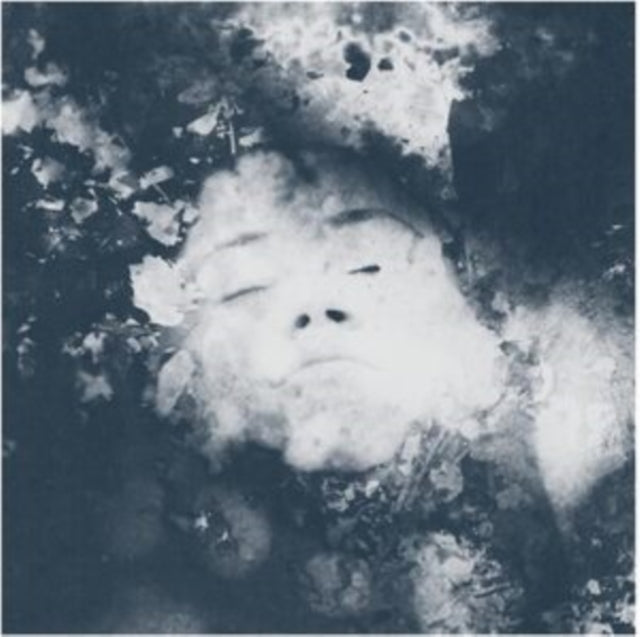 MILANKU | L'AUBE | VINYL RECORD (LP)