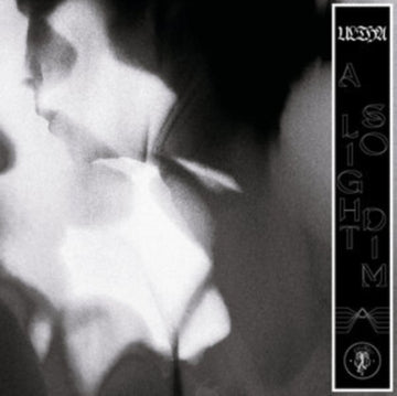 LIGHT SO DIM | VINYL RECORD (LP)
