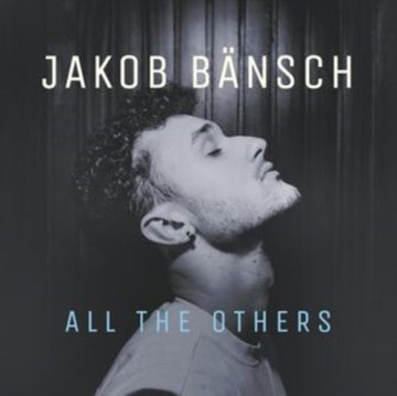 ALL THE OTHERS | VINYL RECORD (LP)
