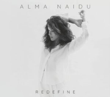 REDEFINE | VINYL RECORD (LP)