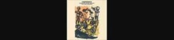 CONFIDENCE (FEAT. NILS LANDGREN) | VINYL RECORD (LP)
