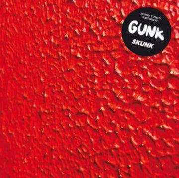 SKUNK | VINYL RECORD (LP)