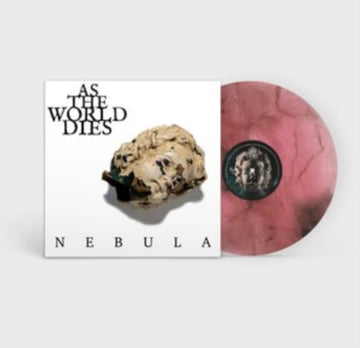 NEBULA | VINYL RECORD (LP)