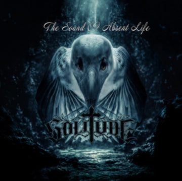 SOUND OF ABSENT LIFE (2LP) | VINYL RECORD (LP)
