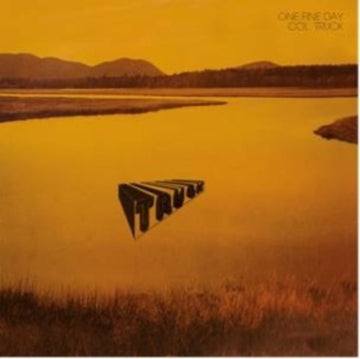 ONE FINE DAY | VINYL RECORD (LP)