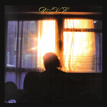 WHATEVER HAPPENED TO...(2026 MIX EXPANDED) (2LP) | VINYL RECORD (LP)
