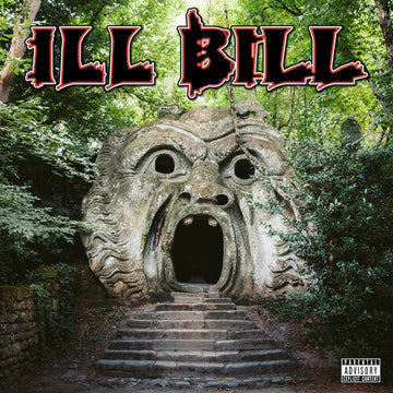 BILLY | MUSIC CASSETTE