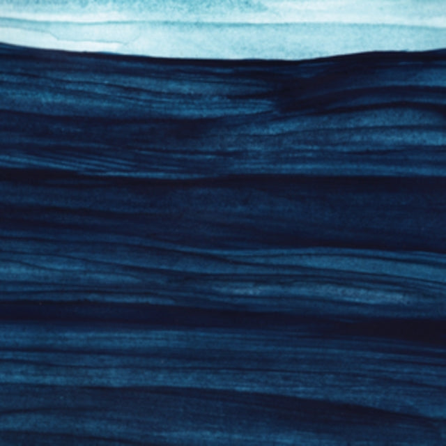 MOGADOR | OVERFLOW POOL | VINYL RECORD (LP)