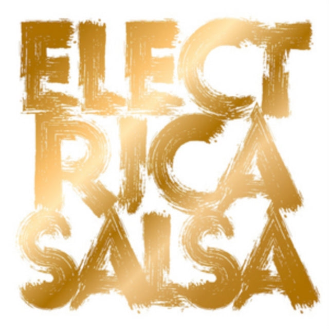 OFF FEAT. SVEN VATH | ELECTRICA SALSA REVISITED | 12IN VINYL