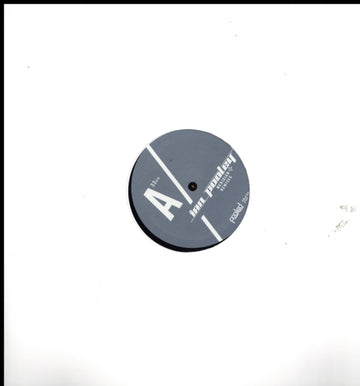 POOLEY, IAN | MERIDIAN REMIXES | 12IN VINYL