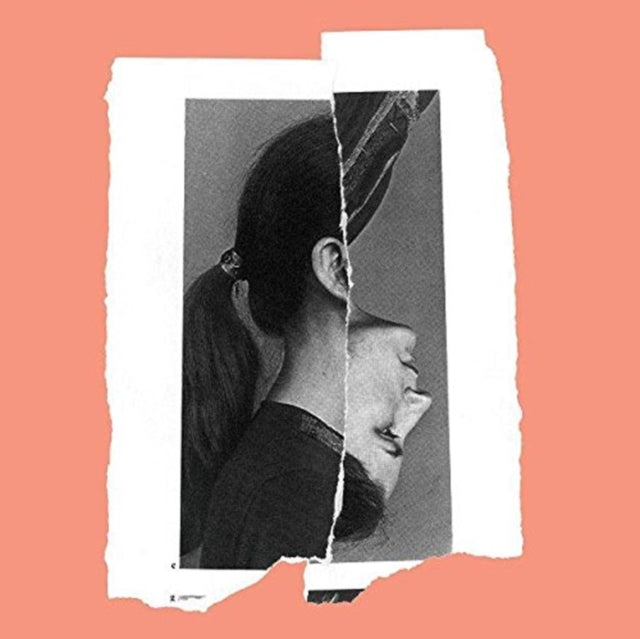 VARIOUS ARTISTS | SKY GIRL (2LP) | VINYL RECORD (LP)