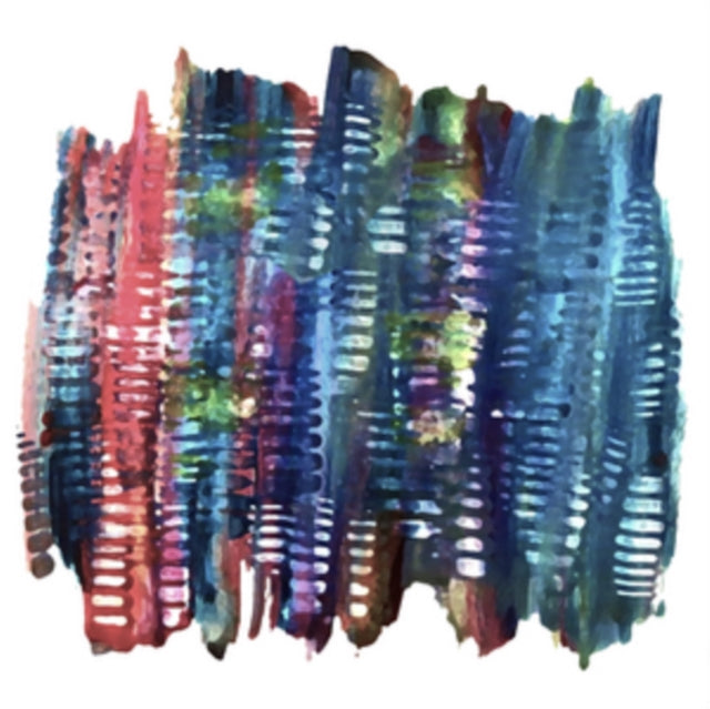 CABANNE | DISCOPATHY | 12IN VINYL
