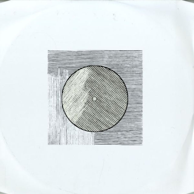 DIVE,  SASCHA | JET BLACK | 12IN VINYL