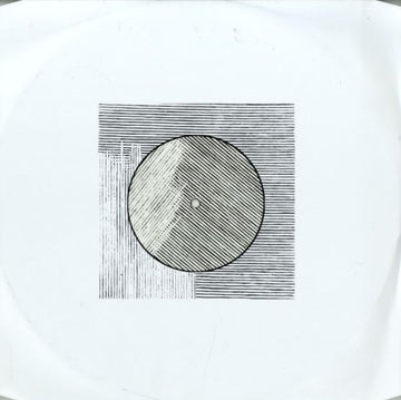 DIVE,  SASCHA | JET BLACK | 12IN VINYL