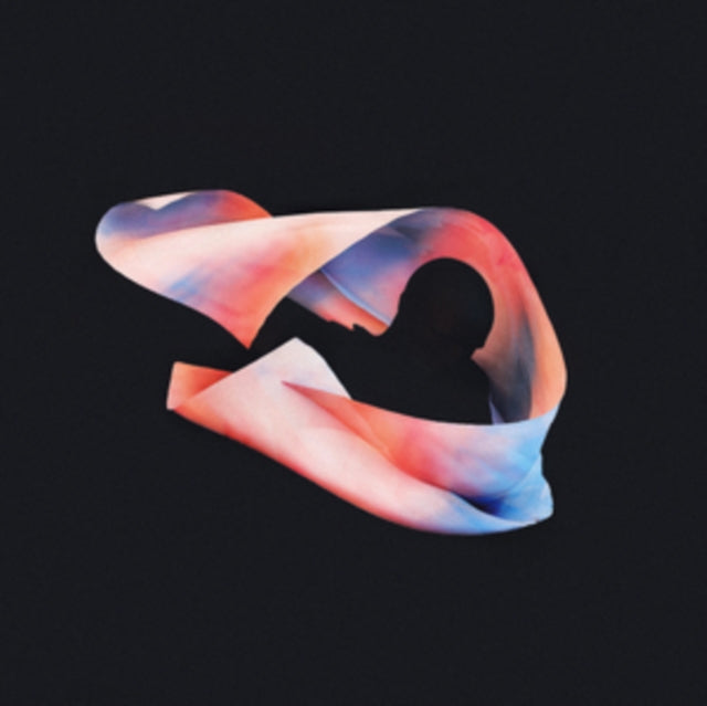 DC SALAS | UNSPOKEN | VINYL RECORD (LP)