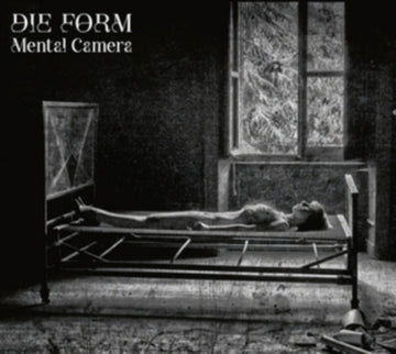 MENTAL CAMERA (2LP/2CD/IMPORT) | VINYL RECORD (LP)