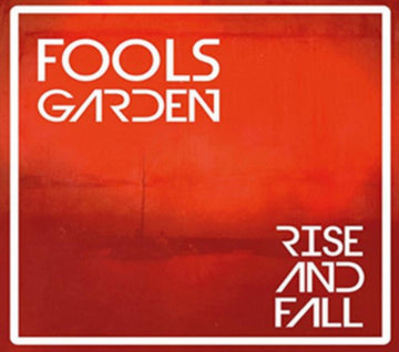 RISE AND FALL | VINYL RECORD (LP)