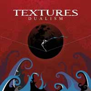 DUALISM | VINYL RECORD (LP)