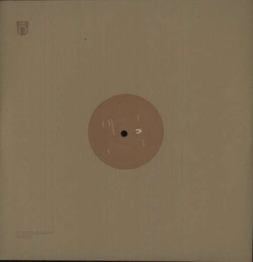 VLADISLAV DELAY | ESPOO | 12IN VINYL