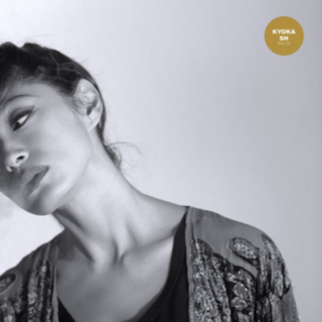 KYOKA | SH | 12IN VINYL