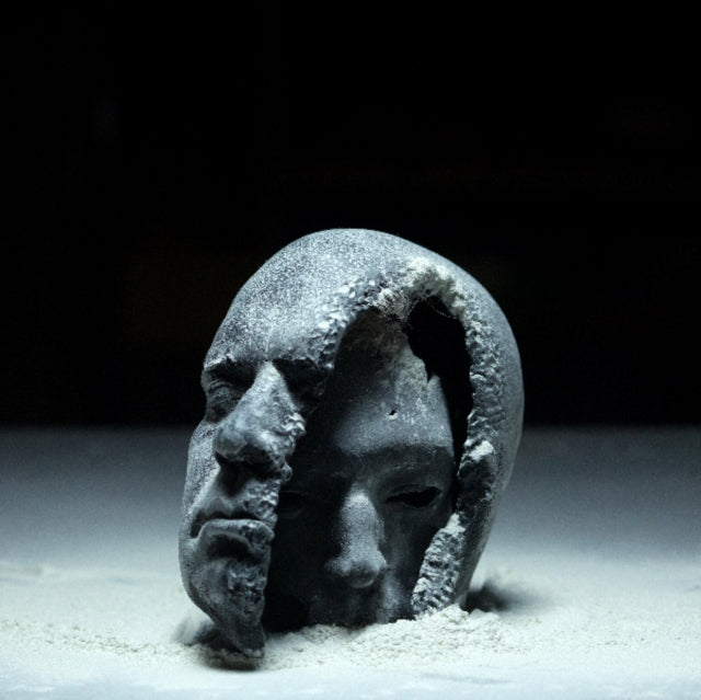BELIEF DEFECT | REMIXED 01 | 12IN VINYL