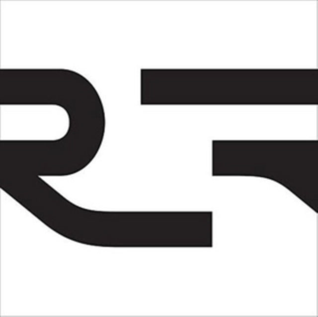 NOTO, ALVA | XERROX VOL.3 (2LP) | VINYL RECORD (LP)