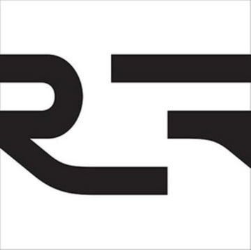 NOTO, ALVA | XERROX VOL.3 (2LP) | VINYL RECORD (LP)