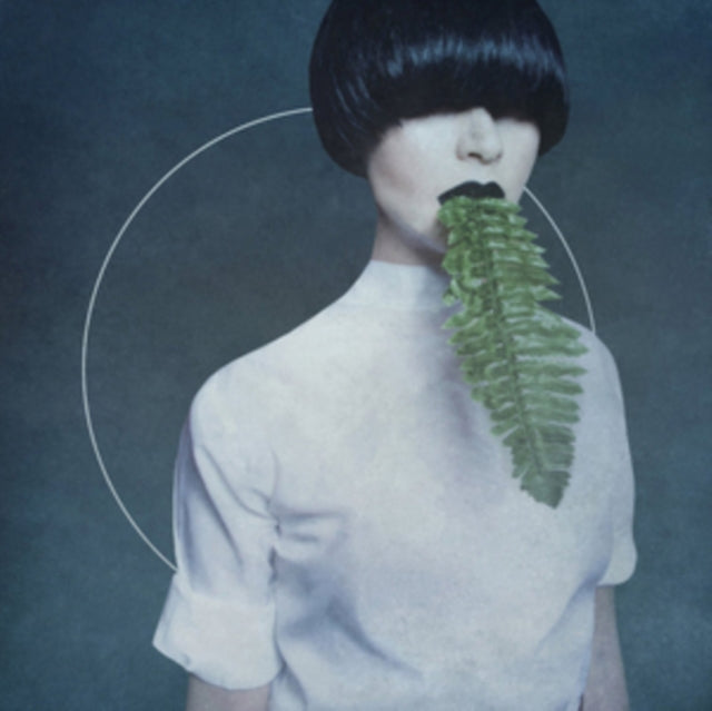 KANGDING RAY | CORY ARCANE (2LP) | VINYL RECORD (LP)