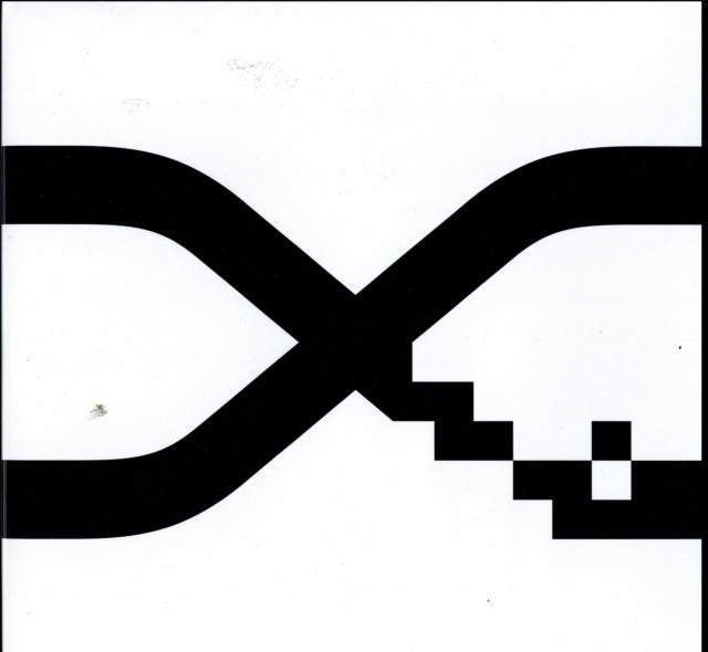 NOTO, ALVA | XERROX VOL.1 (2LP) | VINYL RECORD (LP)