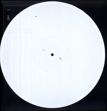 CYCLO. | ID | 12IN VINYL