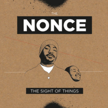 SIGHT OF THINGS (DELUXE EDITION 2LP) | VINYL RECORD (LP)