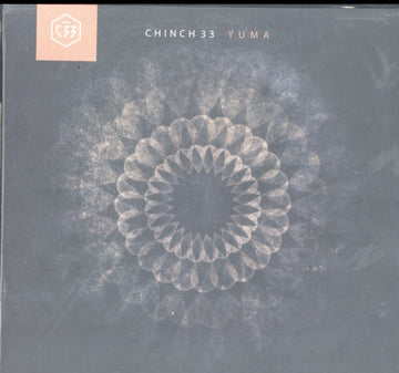 YUMA | VINYL RECORD (LP)