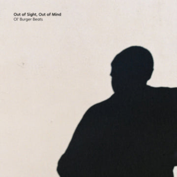 OUT OF SIGHT OUT OF MIND | VINYL RECORD (LP)