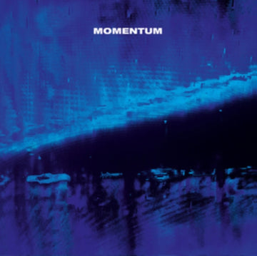 MOMENTUM | VINYL RECORD (LP)