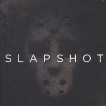 SLAPSHOT | VINYL RECORD (LP)