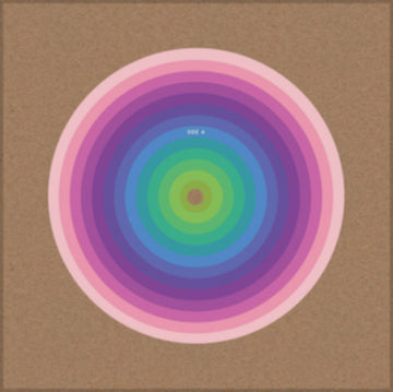 RAR | 7IN VINYL