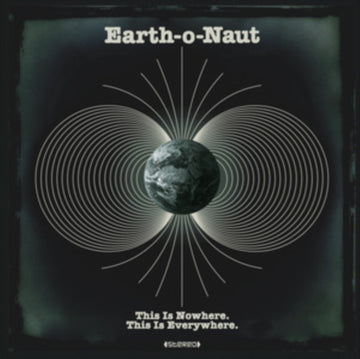 EVERLASTING FLAME (2LP) | VINYL RECORD (LP)