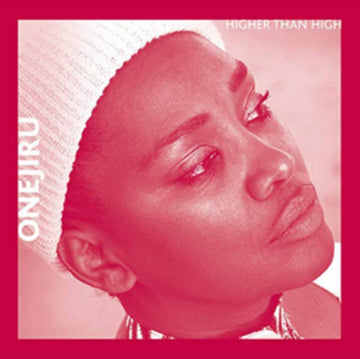 HIGHER THAN HIGH (IMPORT) | VINYL RECORD (LP)