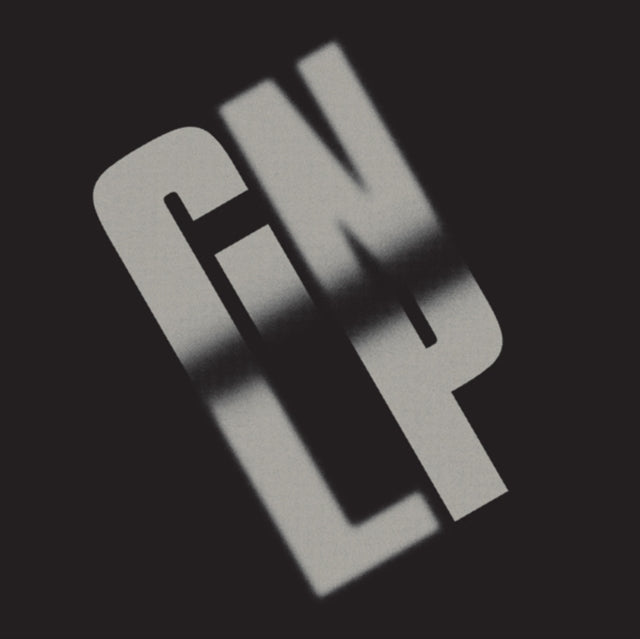 NAIT, GEINST  & LAURENT PETITGAND | MAKE DOGS SING | 12IN VINYL