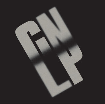 NAIT, GEINST  & LAURENT PETITGAND | MAKE DOGS SING | 12IN VINYL