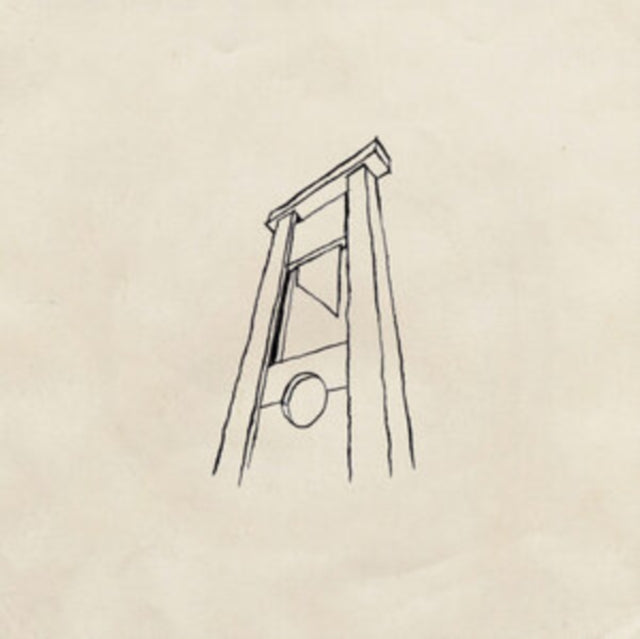 ANTI RITUAL | EXPEL THE LEECHES | VINYL RECORD (LP)