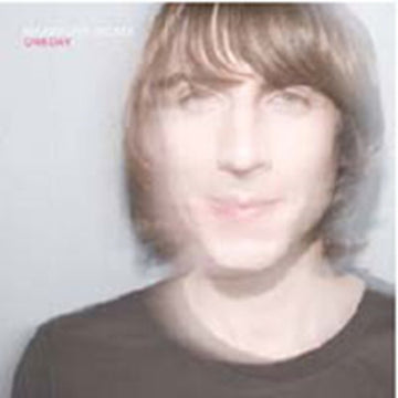 ONE DAY | VINYL RECORD (LP)
