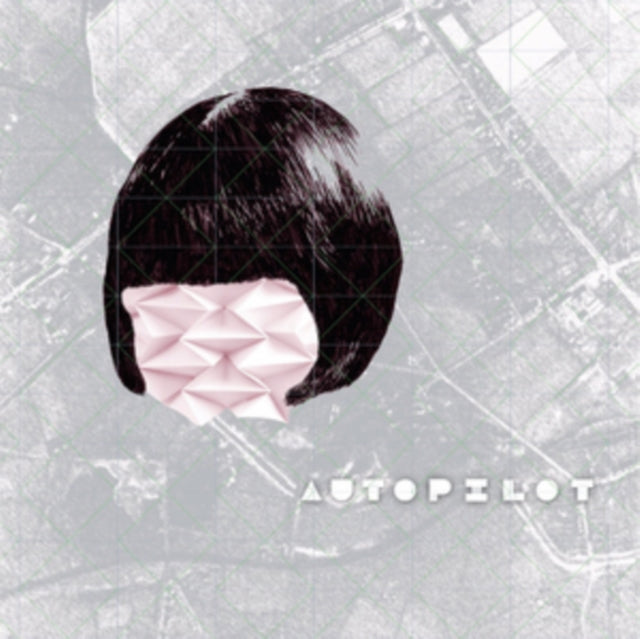 VARIOUS ARTISTS | AUTOPILOT | VINYL RECORD (LP)