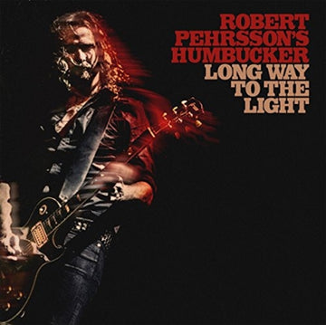 LONG WAY TO THE LIGHT (PURPLE VINYL) | VINYL RECORD (LP)